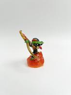 Flameslinger (Series 2) Skylanders Giants, Avontuur en Actie, Verzenden, 2 spelers, Zo goed als nieuw