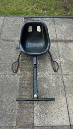 Hoverboard kart, Ophalen, Gebruikt, Overige merken
