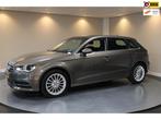 Audi A3 Sportback 1.2 TFSI Ambition Pro Line S *Stoelverw* C, Auto's, Audi, Voorwielaandrijving, Gebruikt, Euro 6, 4 cilinders