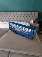 mooi trailer, Ophalen of Verzenden, Zo goed als nieuw, Bus of Vrachtwagen