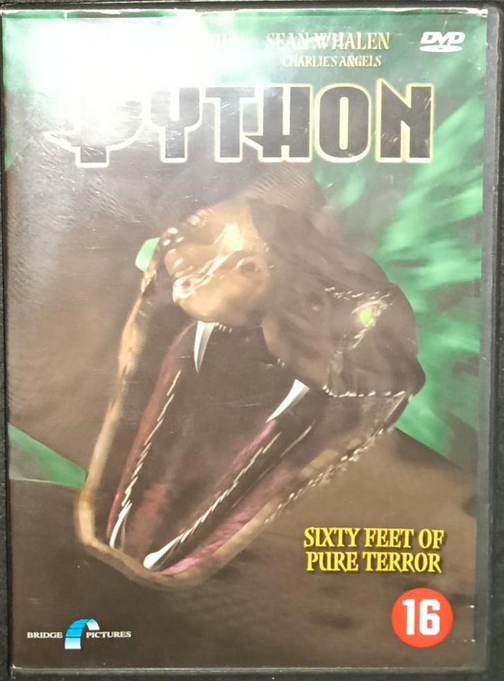 Python