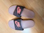 Slippers Maat 38 - Gebruikt, Nike, Ophalen, Nieuw, Slippers