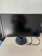 Monitor van Benq, Ophalen, Zo goed als nieuw