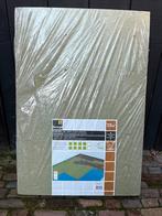 Ondervloer parket/laminaat - 7,5m2 - Nieuw, Ophalen, Overige materialen, 30 cm of meer, 50 tot 150 cm