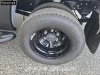 Iveco Daily 35C21 3.0L Black Edition Automaat 210PK L2H2 Dub, Automaat, Euro 6, 4 cilinders, Iveco