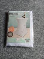 Statafelhoes - Nieuw in verpakking, Ophalen of Verzenden, Nieuw