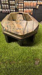 Endeavor voerboot Casco!, Watersport en Boten, Ophalen of Verzenden, Gebruikt, Overige typen