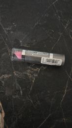 Lipstick Paris memorie, Ophalen of Verzenden, Nieuw, Lippen, Make-up