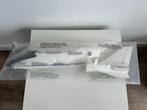 Hobbyzone HBZ7785 bare fuselage Firebird Stratos nieuw rc, Ophalen of Verzenden, Nieuw, Elektro