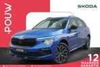 Skoda Kamiq 1.0 TSI 115pk DSG Business Edition | All Season, Auto's, Skoda, 12 maanden, 1154 kg, Gebruikt, Euro 6