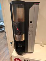 Douwe Egberts koffiemachine, Gebruikt, Ophalen of Verzenden