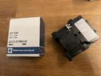 Telemecanique LC1-D093 MA 65 220/240V 50/60Hz schakelaar, Ophalen of Verzenden, Gebruikt