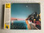 Oriënt Express, Een of twee spelers, Ophalen of Verzenden, Gebruikt, Herder spiele