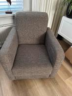 IKEA fauteuil – comfortabel en stevig, Ophalen, Gebruikt, 75 tot 100 cm, Stof