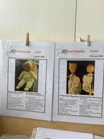 Zonnekind pop, Kinderen en Baby's, Ophalen of Verzenden, Nieuw, Overige typen