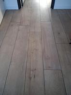 Plavuizen, Ophalen, 60 cm of meer, Keramiek, Nieuw