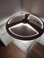 Tobias Grau Project X, Huis en Inrichting, Ophalen of Verzenden, Gebruikt