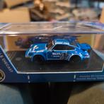 Welly Porsche 911 Carrera Kremer Racing, Rm. 1603, 16/F., Futura Plaza, 111 How Ming Street, Kwun Tong, Kowloon, Hong Kong, Welly Die Casting Fty Ltd