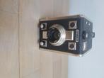 Analoge fotocamera, Ophalen, Gebruikt, Spiegelreflex, Overige Merken