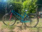 Mondia mountain bike achtige fiets, Ophalen, Gebruikt, 26 inch of meer, Versnellingen
