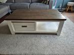 Salontafel Henders & Hazel, Huis en Inrichting, Tafels | Salontafels, Ophalen, Gebruikt, 100 tot 150 cm, 50 tot 100 cm