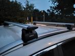 Nissan Qashqai dakdragers, Auto diversen, Dakdragers, Ophalen, Zo goed als nieuw