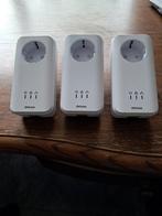 te koop dvs 650 zgan !!, Computers en Software, WiFi-versterkers, Ophalen, Zo goed als nieuw