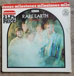 Rare Earth - Get Ready 2 LP, Ophalen of Verzenden, Gebruikt, 12 inch, Overige genres