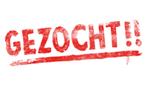 ZZP schoonmaak NOG EEN AANTAL UREN ZIJN WE BESCHIKBAAR, Vacatures, Vacatures | Overige Vacatures, Overige vormen