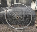 26 inch achterwiel - terugtraprem zonder binnenwerk, Fietsen en Brommers, Fietsonderdelen, Ophalen, Gebruikt, Algemeen, Wiel