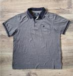 Nieuwe Bugatti polo in warme bruine kleur, Bugatti, Bruin, Maat 48/50 (M), Nieuw