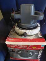 Poetsmachine - Carpoint, Ophalen of Verzenden