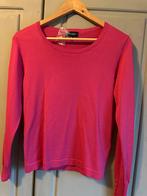 Roze trui van Lilytime - Lange mouw, Maat 38/40 (M), Nieuw, Ophalen of Verzenden, Lange mouw