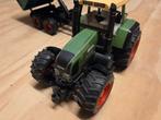 Bruder fendt 926, Ophalen of Verzenden, Zo goed als nieuw