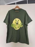 Goblins T-shirt groen XL, Kleding | Heren, T-shirts, Thunderdome, Maat 56/58 (XL), Ophalen of Verzenden, Zo goed als nieuw