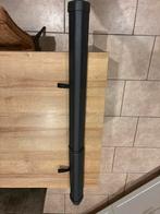 Bagagenet Volvo V60, 2013, Auto diversen, Auto-accessoires, Ophalen of Verzenden, Gebruikt