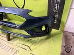 ford focus ST line voorbumper bumper, Auto-onderdelen, Gebruikt, Info@ford.com, Ophalen of Verzenden, Ford