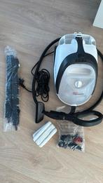 Polti vaporetto smart 120 stoommachine, Ophalen, Zo goed als nieuw