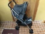 Koelstra buggy, Ophalen, Gebruikt, Koelstra