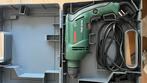 Bosch PSB 16 RE  600 Watt, Zo goed als nieuw, Variabele snelheid, 400 tot 600 watt, Ophalen