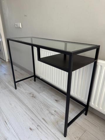 Wandmeubel / Dressoir – 100x73x36 cm beschikbaar voor biedingen
