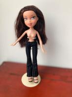 Bratz Magic Make Up Mirabel, Verzamelen, Ophalen of Verzenden, Zo goed als nieuw, Pop