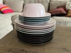 Ikea servies, Ophalen, Gebruikt, Bord(en), Overige stijlen
