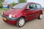 Renault TWINGO 1.2 PRIVILÈGE, Auto's, Voorwielaandrijving, 40 stoelen, Twingo, 4 cilinders