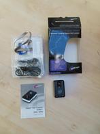 Adapt GSM (2G) GPS tracker, Auto diversen, Anti-diefstal, Ophalen of Verzenden, Nieuw