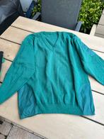 Heineken kleding (3), Ophalen, Zo goed als nieuw, Overhemd