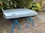 Dakkoffer Thule Motion 800, Auto diversen, Ophalen, Gebruikt