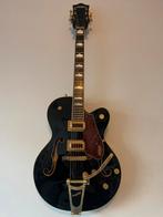 Gretsch G5420T Electromatic Special Edition, Ophalen of Verzenden, Zo goed als nieuw, Hollow body, Overige merken