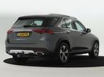 Mercedes-Benz GLE 350 e 4MATIC Premium Plus | Memory stoelen, Auto's, Mercedes-Benz, 12 maanden, 128 €/maand, Gebruikt, 4 cilinders