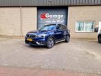 Suzuki S-Cross 1.0 B.jet High Ex., Voorwielaandrijving, Euro 6, Origineel Nederlands, 48 €/maand